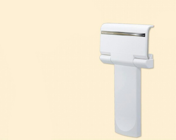 BS-F52 もの言う花居敷きMS-F52 パウダーコンパクトな横型御襁褓取り替えっこ台 幼児用便器備え付ける 二人組ウィズ株式会社【製造会社直送のみ・代引っ張ること不可・NP信用販売不可】【完全無欠品】