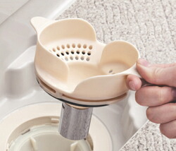 お値下トクラス(旧 ヤマハリビングテック)バスルーム用巻きフタ73L 新品未使用 楽天市場】トクラス（旧ヤマハリビングテック） 風呂フタ
