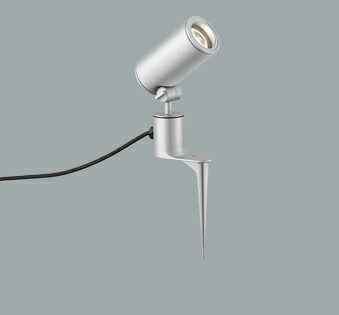 オーデリック ODELIC【OG254858】外構用照明 エクステリアライト 注目の的【製造業者取り寄せ】【代引決済・後ばらい決済不可】【完全無欠品】 取り引き先ふり出し スポットライト・ライティングシステム-ライト・照明器具