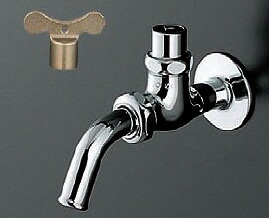 TOTO T200SUN13C 蛇口　5個セット aprice_4940577200624