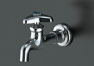 TOTO送り座付き横水栓 呼び径:20mm 型式:T23AE20C 3個 楽天市場】TOTO 水栓金具【T23AE20C】 送り座付き横水栓 鉛低減 [20mm