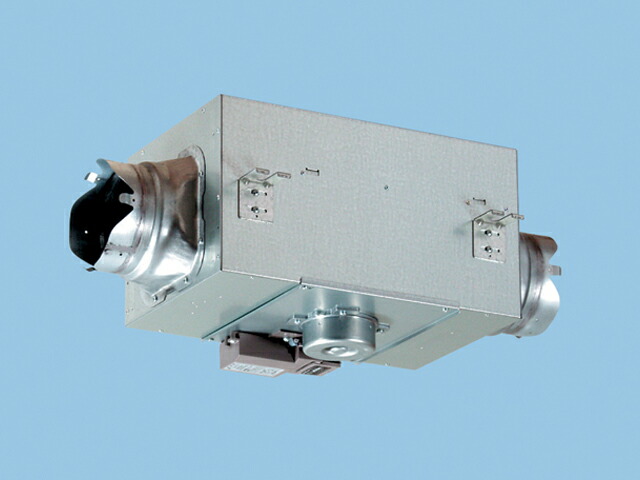 楽天市場】【3年保証】[BF-231SJC] 中間ダクトファン連動型 換気ファン