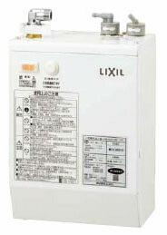 LIXIL 小型電気温水器　EHMN-T1S2 楽天市場】EHMN-CA3S9-AM211V1/S INAX・イナックスLIXIL