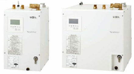 【新品未開封品】LIXIL EHPN-KB12ECV3 (単相200V) LIXIL(リクシル) EHPN-KB12ECV3 取扱説明書 施工説明書|LIXIL