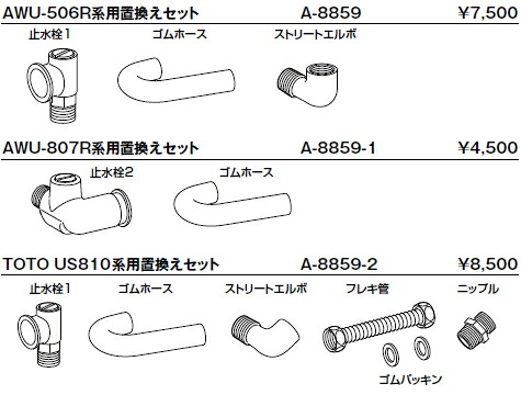 INAX/イナックス/LIXIL/リクシル 室内用便器 健康方瀬戸もの（精神的な統合）かかわり合い商いもの 【A-8859】【文句無し品】 花・ガーデン・DIY-トイレ用設備-木材・建築資材・設備