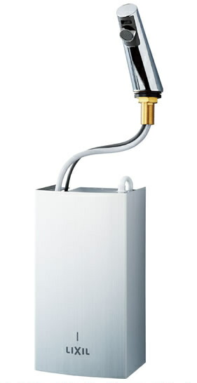 INAX 加温自動水栓 51RjMXdYA8L.jpg_BO30,255,255,