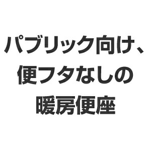 [リピート多数 最短翌日お届け ] MNWZZZXUD35 (MNWZZZXUD35)