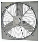 ソーワテクニカ 農事用有圧換気扇 HG-60ETCN-50 HG-60ETCN-50 三菱電機 業務用・工業用換気扇 ○ソーワテクニカ