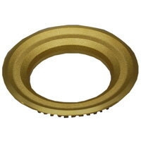 リンナイ[Rinnnai] 部品 151-015-000 バーナーキャップ (特大バーナ) 純正部品 【純正品】