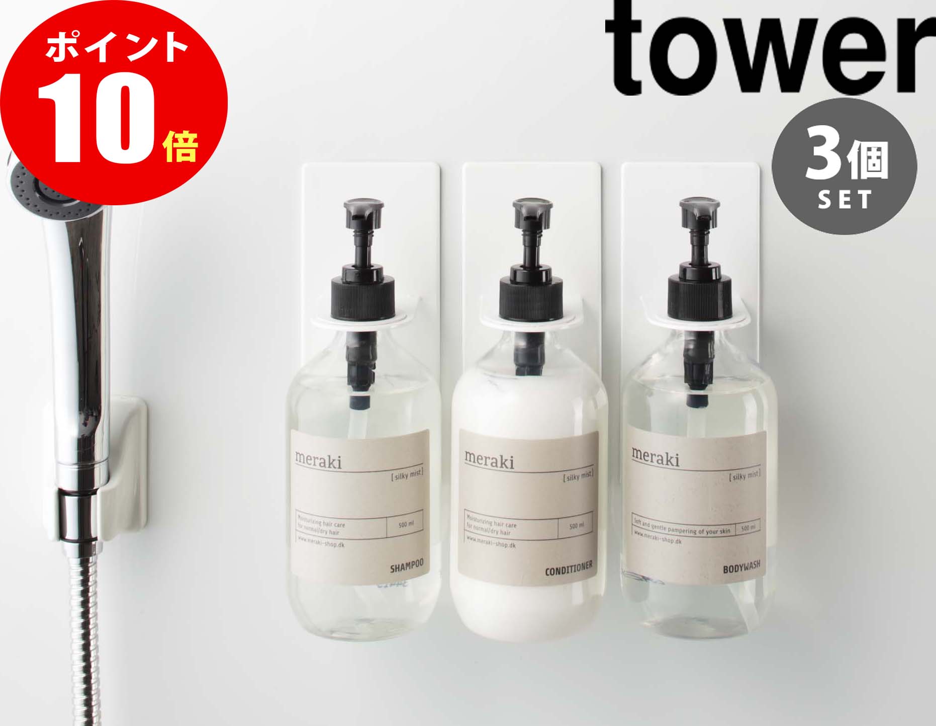 楽天市場】リンナイ Rinnai 017-0188000 フィルター 純正部品ガス衣類乾燥機 純正ガス衣類乾燥機部品 幹太くん :  おしゃれリフォーム通販 せしゅる