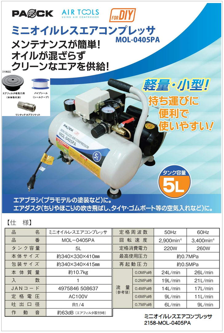 安全 日平 スポットエースカッター クワトロ 用替刃 6.5mm 1袋 PK ＝10