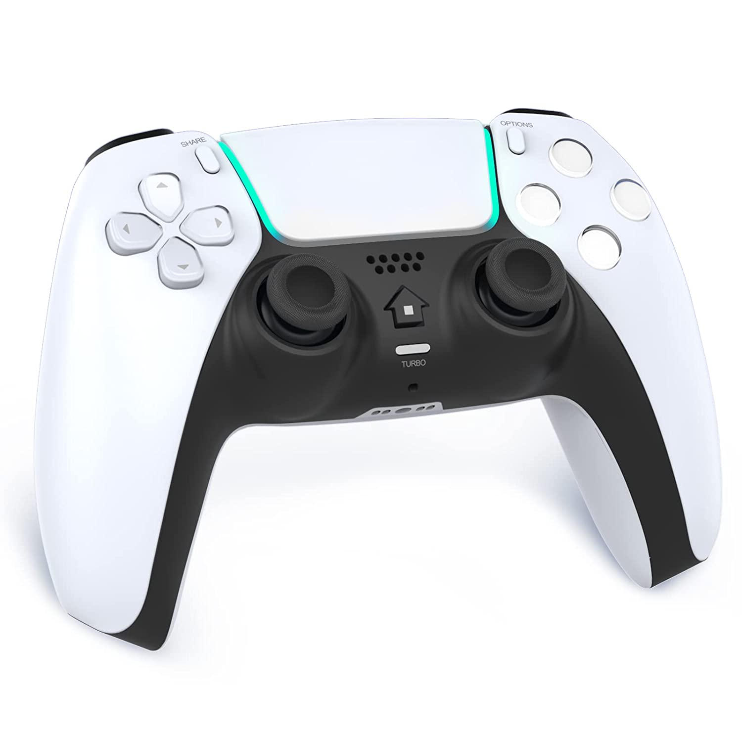 楽天市場 10 Off Victsing 高速連射 16時間持続 Ps4 コントローラー ワイヤレス Fps 無線 連射 充電式 六軸センサー 振動モード イヤホンに接続可能 人間工学 1300mahバッテリー内蔵 薄型 ワイヤレス コントローラー Fps Ps4 Pc用 エムパウジャパン楽天市場店 楽天市場 10 Off Victsing 高速連射 16時間持続 Ps4 コントローラー ワイヤレス Fps 無線 連射 充電式 六軸センサー 振動モード イヤホンに接続可能 人間工学 1300mahバッテリー内蔵 薄型 ワイヤレス コントローラー Fps Ps4 Pc用 エムパウジャパン楽天市場店