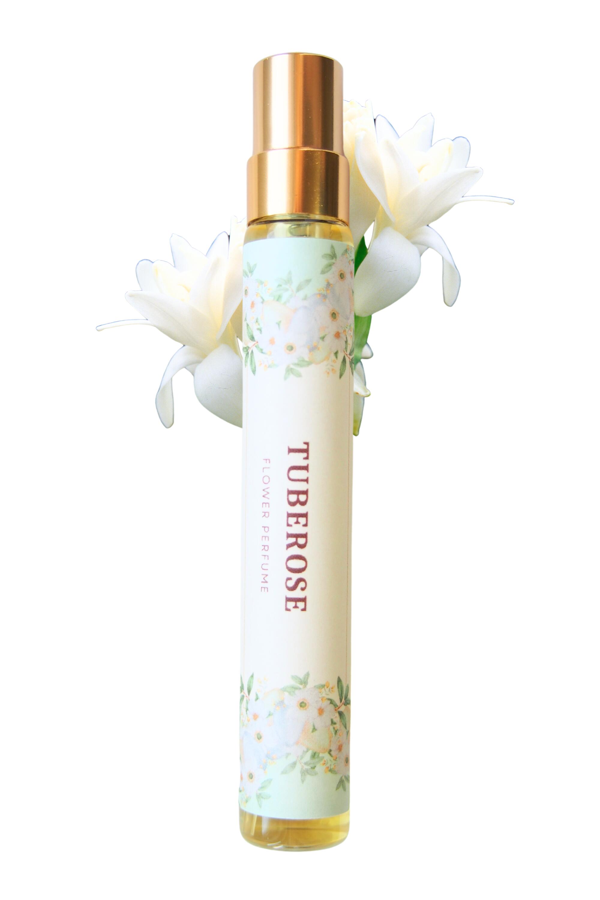 ユーファースト / オードパルファム / VELVET WOODS 50ml EAU DE PARFUM VELVET WOODS／YOUFIRST（香水） | CATEGORY,香水