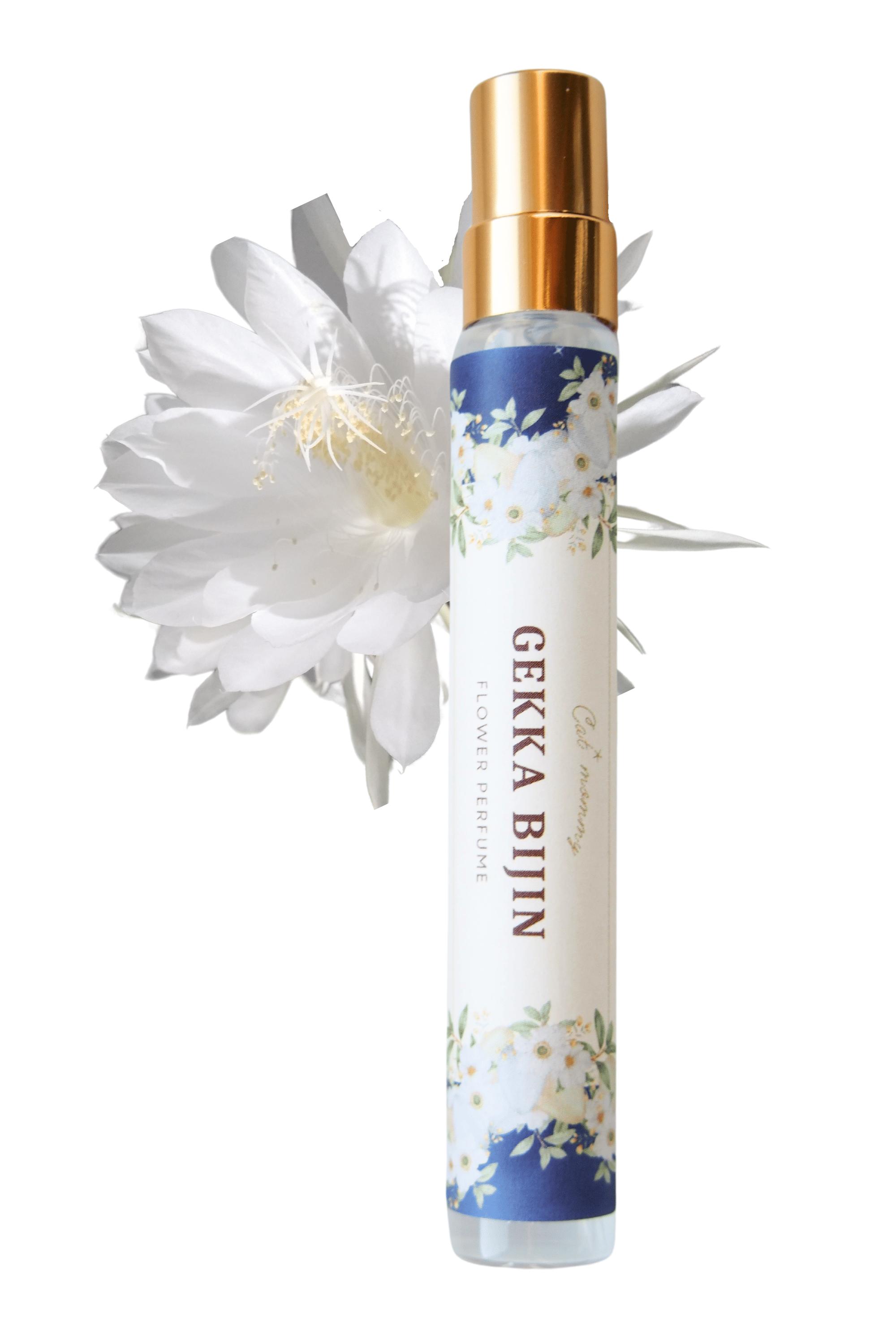 楽天市場】ニナリッチ ルナ オードトワレ 80ml 香水 レディース