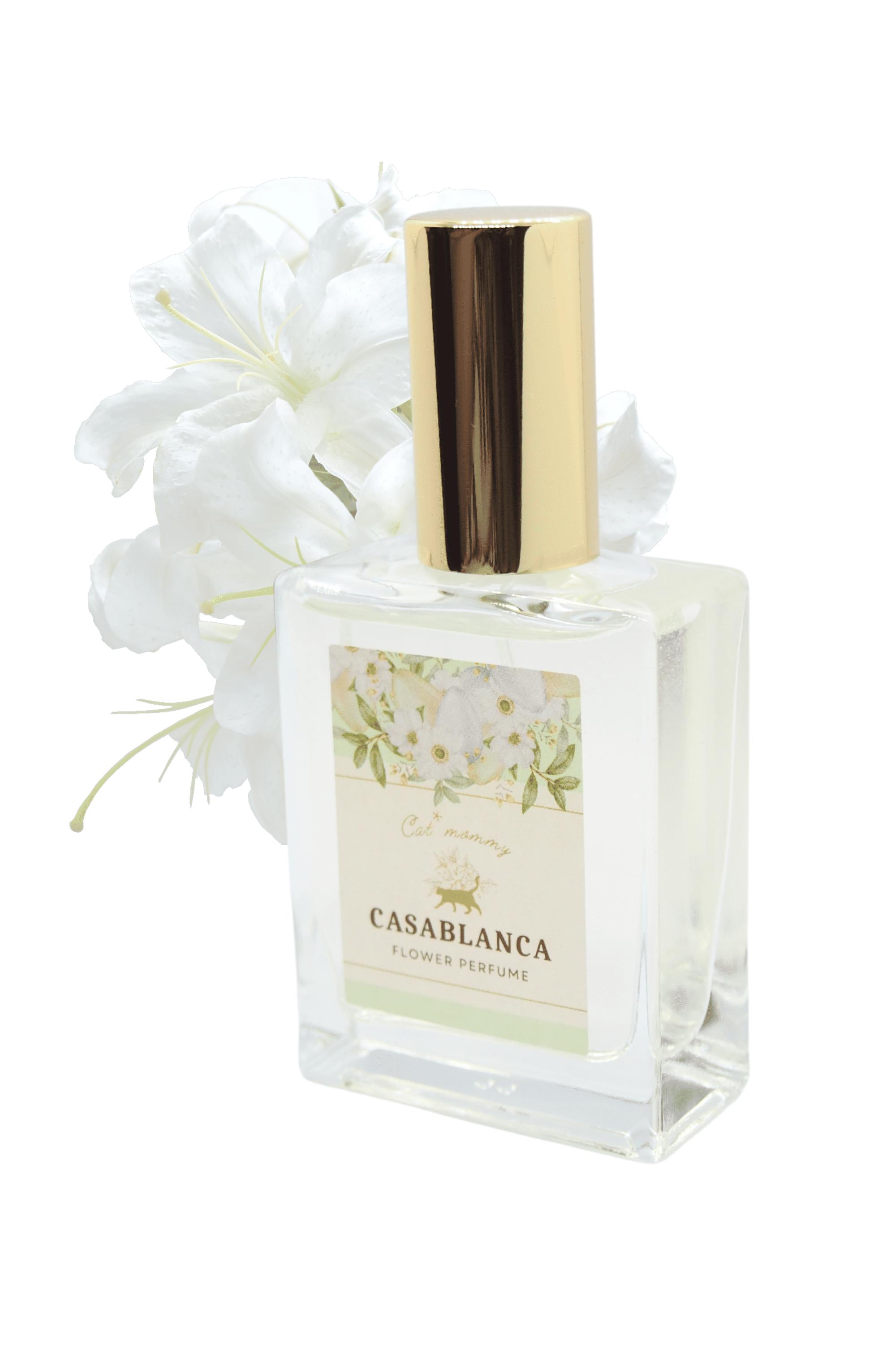 楽天市場】スイス アラビアン SWISS ARABIAN エッセンス オブ