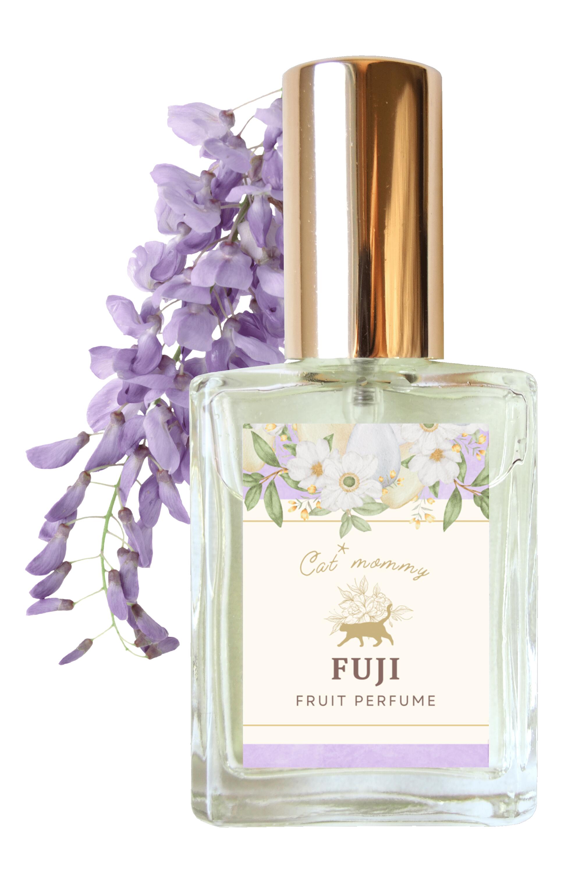 楽天市場】フルーツバスケット 草摩由希 ソリッドパフューム