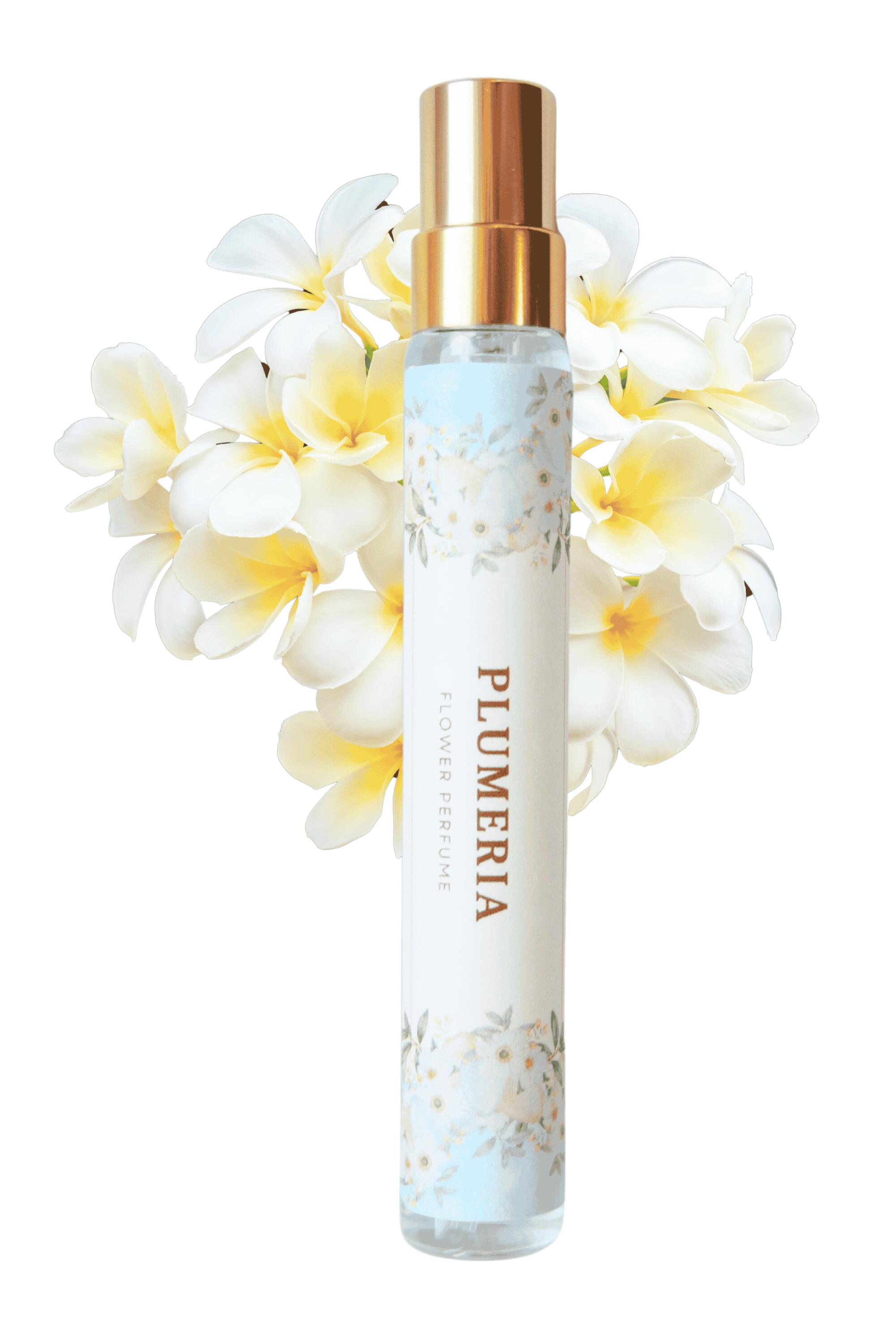 ロイヤルハワイアン　プルメリア　コロン Amazon.co.jp: 【国内発送】Royal Hawaiian 47ml ロイヤル