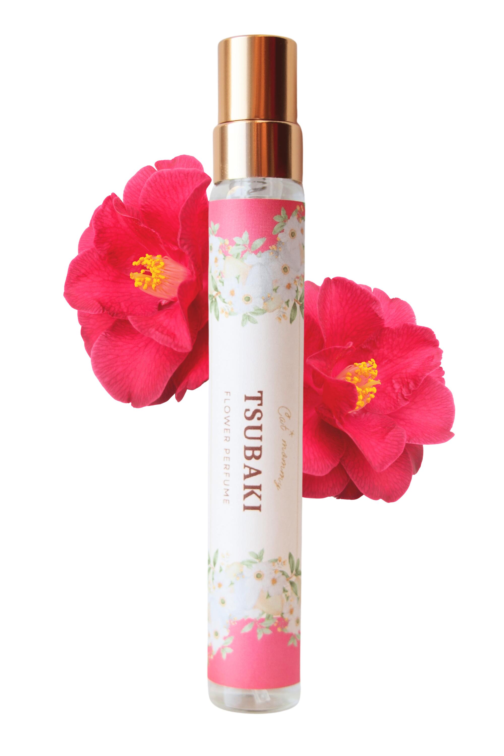 楽天市場】R fragrance アールフレグランス 辻が花 tsujigahana オード