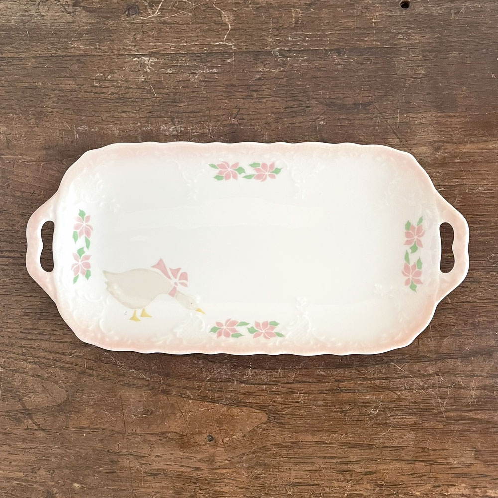 楽天市場】ジアン クリスマスプレート2023 ファンタジー(レッド