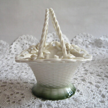 楽天市場】Maison de Many（メゾン・ド・マニー）プチメゾン 陶器