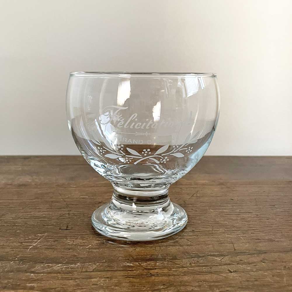 楽天市場】ザ・グラススタジオ・イン・オタル 小樽渓流 ビア