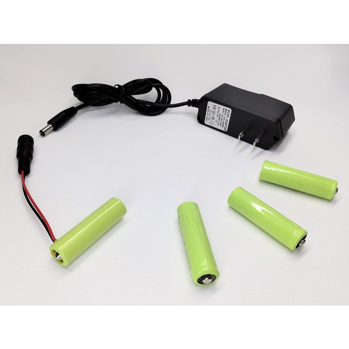 ?????????????????de???AC??????? 6V? (??4?) ?????????100V??????(CTG-270 ...