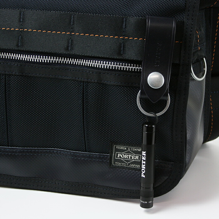 ポーター Porter ショルダーバッグ ヒートタイプc Shoulder バッグ 吉田カバン Bag ショルダー 21 Type C 小さめ 吉田カバン 創業85周年アニバサリーモデル 完全数量限定 Heat 斜めがけ 大人 小さめ A5 メンズ 日本製 85周年記念 680 179 新作 21 21ss ポーター Porter ショルダーバッグ ヒートタイプc Shoulder バッグ 吉田カバン Bag ショルダー 21 Type C 小さめ 吉田カバン 創業85周年アニバサリーモデル 完全数量限定 Heat 斜めがけ 大人 小さめ A5 メンズ 日本製 85周年記念 680 179 新作 21 21ss