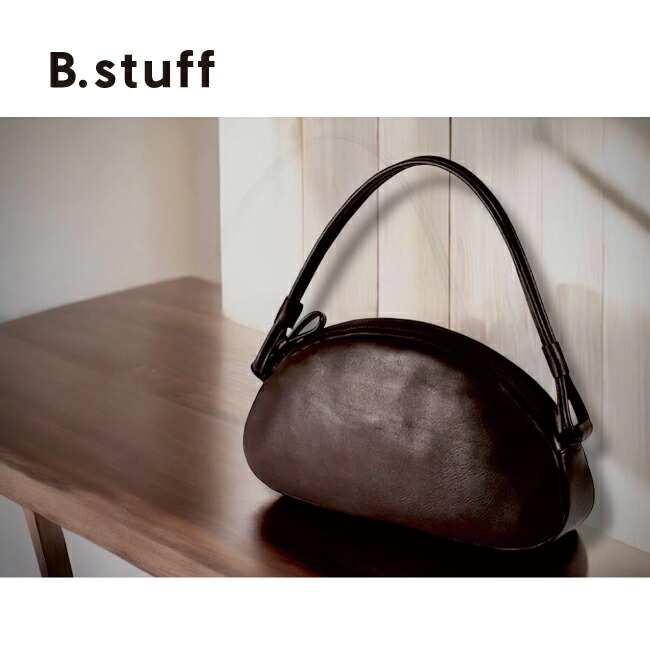 楽天市場】【スーパーSALE☆最大47倍】B.stuff ビースタッフ