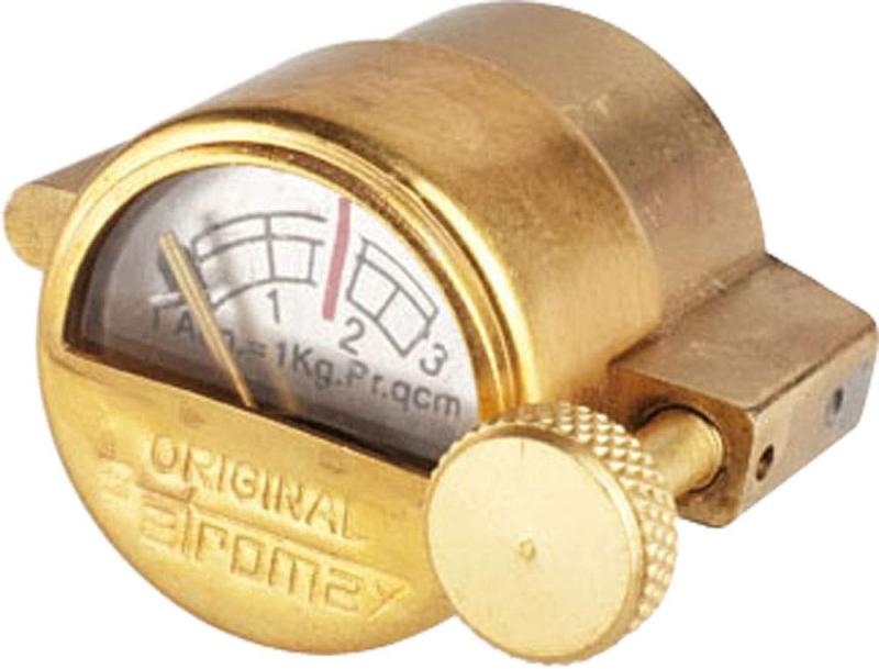 ペトロマックス/HK250【Petromax】＊6965792 ヴィンテージランタンの販売『TOMOS』情報ブログ:ペトロマックス