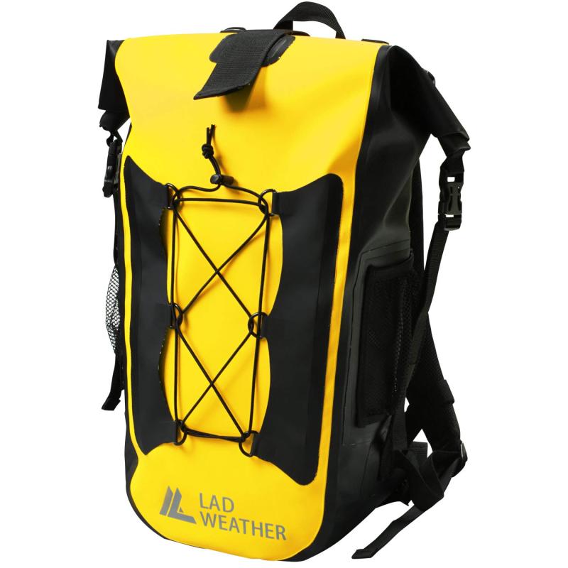 楽天市場】[Origem]ドライバッグ防水バッグ35L/55L/85L大容量