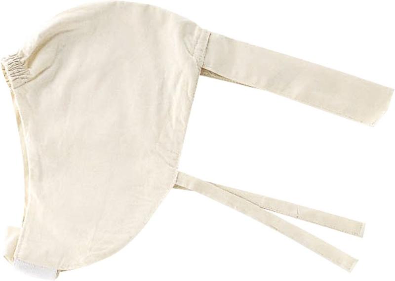 クロガネ　剣を振れ!!　汗を拭え!! 桜夏剣道部　オリジナル手ぬぐい付き巾着袋 クロガネ 剣を振れ!! 汗を拭え!! 桜夏剣道部 オリジナル手ぬぐい付き