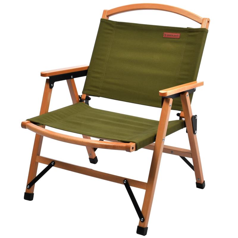 nitraid アウトドアチェア リアルシティ チェア | REAL Style online shop