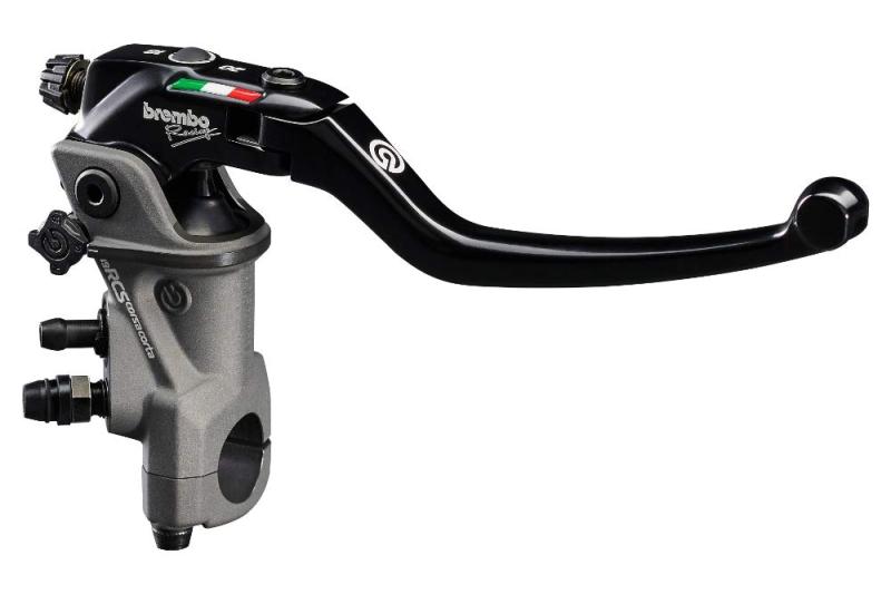 brembo RCS ゴルサルタ ラジアル ブレーキ brembo RCS ゴルサルタ ラジアル ブレーキ