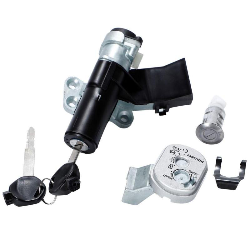 楽天市場】【楽天ランキング1位入賞】互換品ホンダ オートバイ