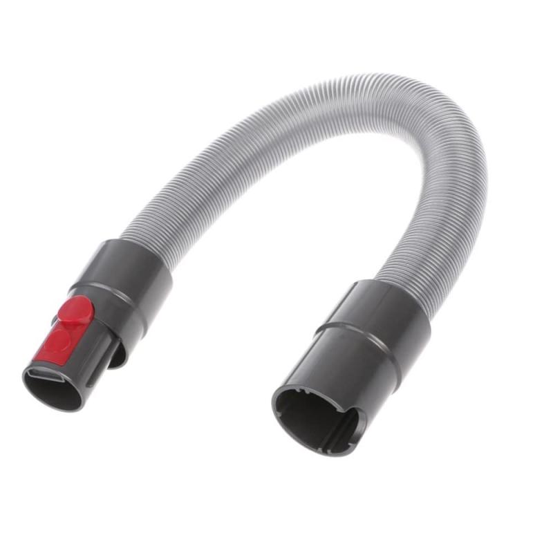 Dyson ダイソン 正規品 DC63ター ビンヘッド専用スイッチ付きホース 楽天市場】Dyson ダイソン 正規品 純正 DC63タービンヘッド専用