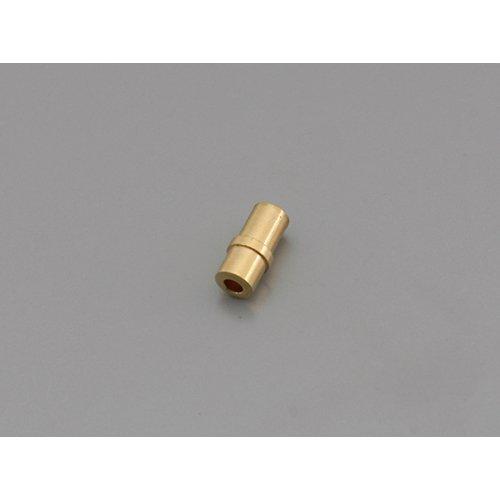 画像確認 LaQ ラキューと本3冊セット