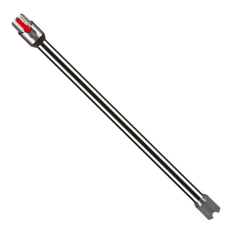 ダイソン ⑩V10SV12 新品パイプ 柔軟ノズル　２ヘッドから選択　パーツフル ダイソン⑪V10SV12 新品パイプ付 2タイプヘッドから選択 パーツ