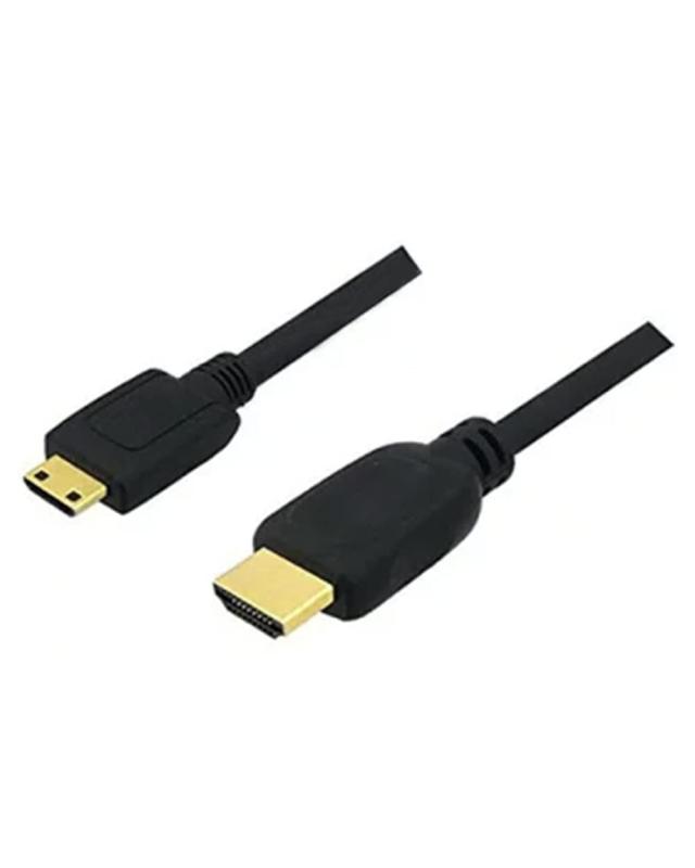 オットキャスト　Ottocast P3 OttoAIbox　HDMIケーブル付き OTTOCAST P3 CarPlay AI Box