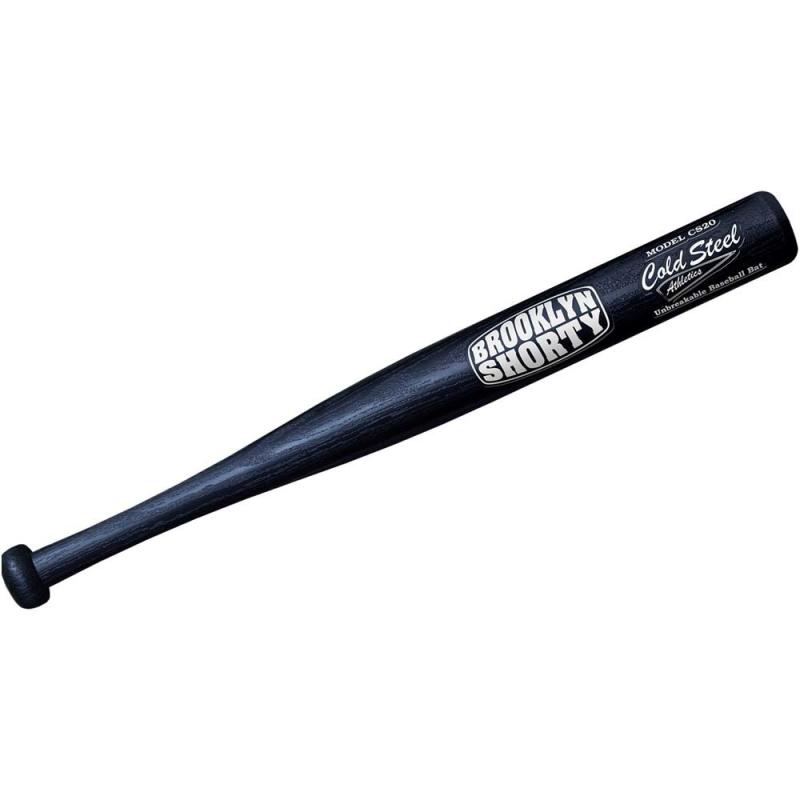 BARREL BAT　トレーニングバット Amazon | スピンバット BARREL SPIN-BAT by Hakusoh バレル