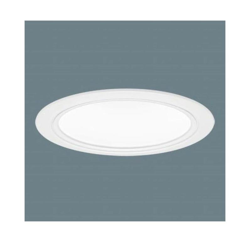 XND1539WN LE9 ダウンライト パナソニック 楽天市場】「法人・個人歓迎」 パナソニック XND1539WN LE9