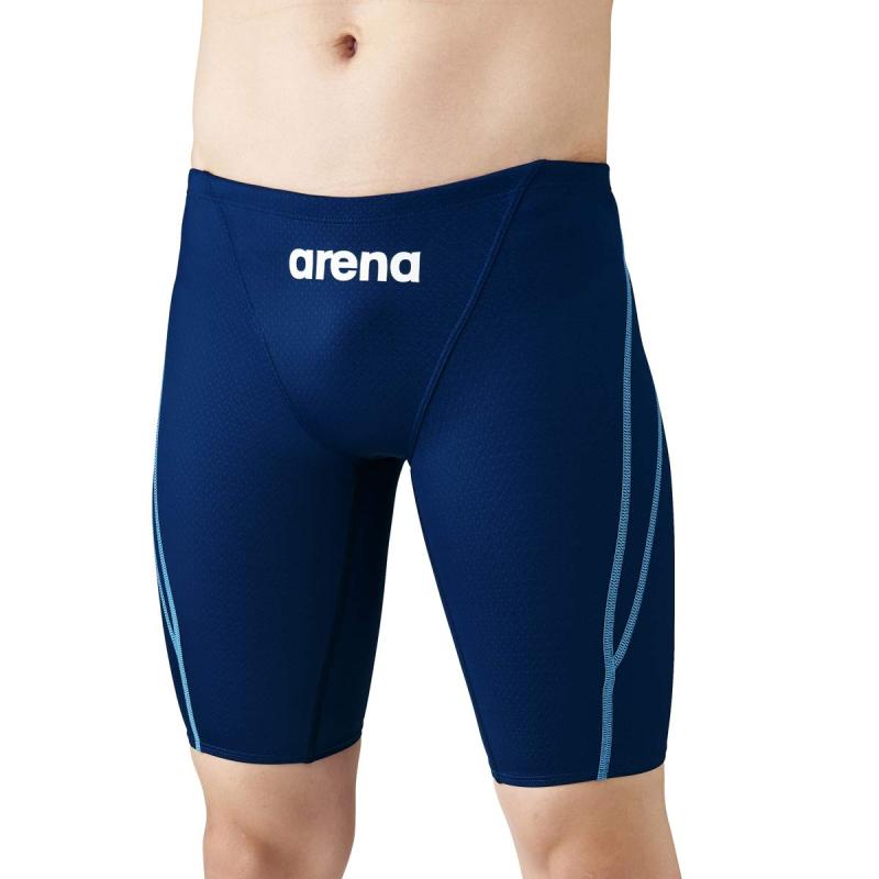 arena AQUAFORCE X BISHAMON GOLD限定お値下げ中！ arena AQUAFORCE X BISHAMON GOLD限定お値下げ中！