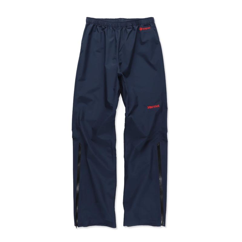 ハイカーズシェルパンツ（レディース） NPW12404 Sサイズ THE NORTH FACE (ザノースフェイス) Hikers' Shell Pant #WOMEN