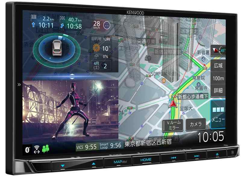 楽天市場】Panasonic ポータブルMDプレイヤー SJ-MJ18-Z 阪神
