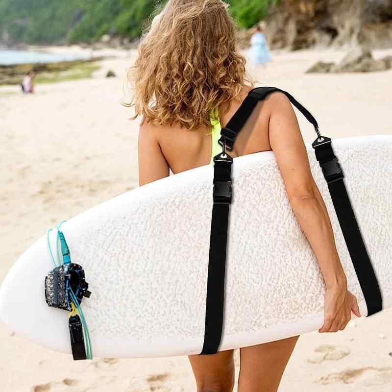 バッグにもなるサーフボードキャリー サーフキャリーバッグ ビーチドデイズ 公式 BEACHED DAYS ボード
