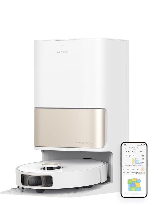 楽天市場】ロボクリーナーTOHUGH 全2種からランダムでのお届け