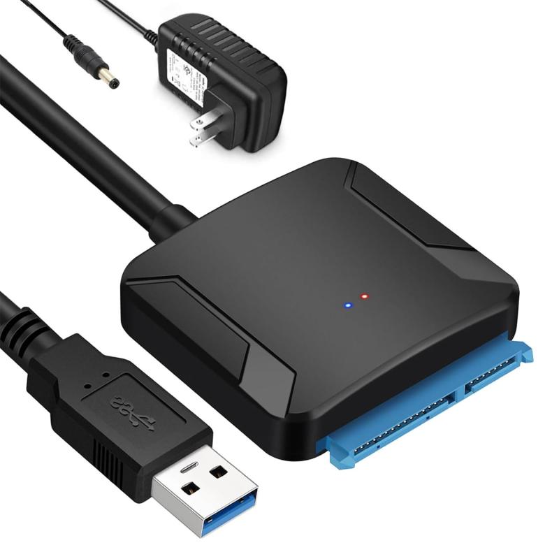 その他 FUJITSU DynaMO 1300U2 Pocket Amazon | 富士通 DynaMO 1300U2 Pocket | 富士通 | 外付MO