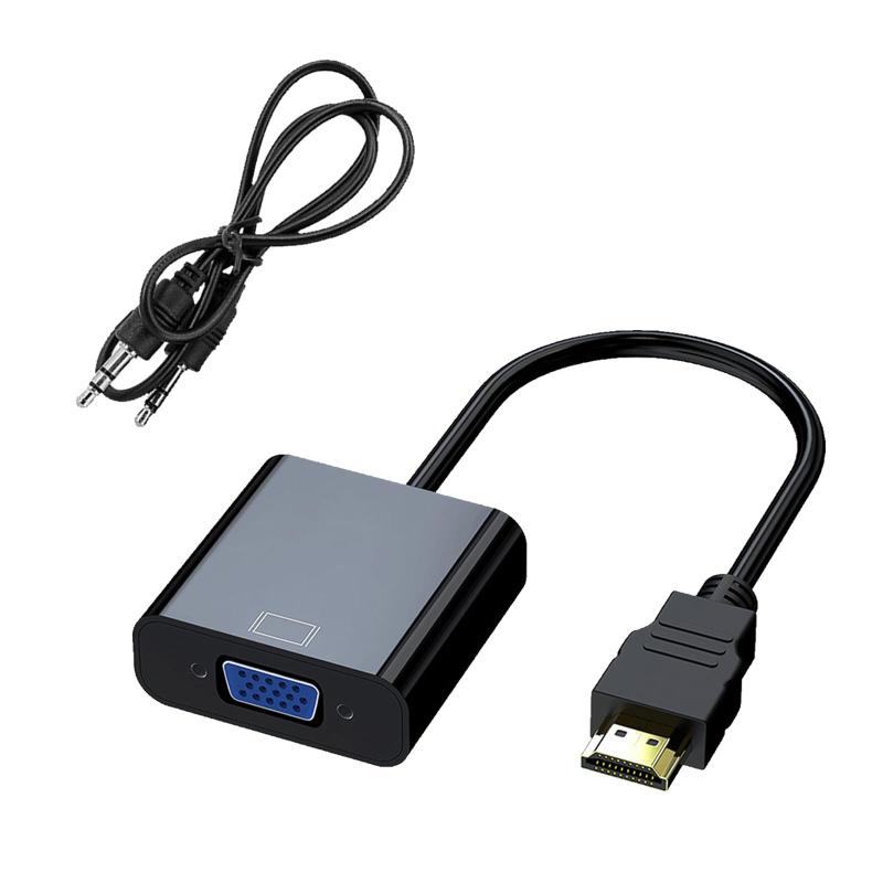 楽天市場】[純正] NEC VGA HDMI 変換アダプタ PC-VP-BK07