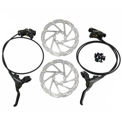 ACRZ TRP Spyre Alloy ロード用メカニカルディスクブレーキ 楽天市場】ACRZ TRP Spyre Alloy Mechanical Disc Brake Caliper