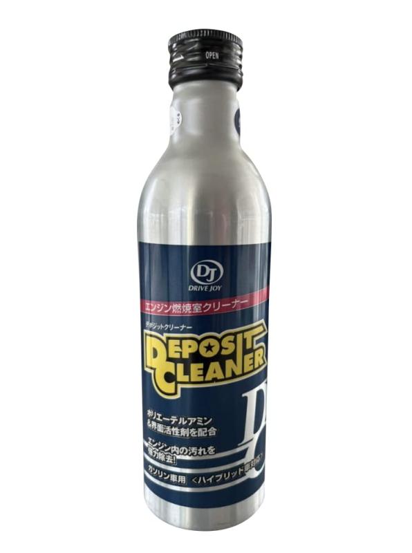 楽天市場】エネオス デポジットクリーナー e40 140ml ガソリン