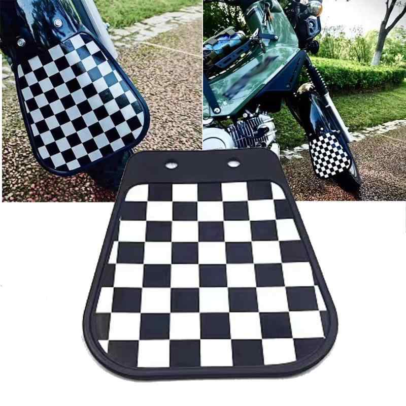 H.H.Hさま専用 Amazon | motokano フロント スプロケット チェーンガード